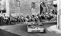 5 Alfa Romeo 33.3 N.Vaccarella - T.Hezemans (280)